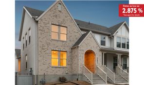 11371 S Offshore Way 376 (Madden)