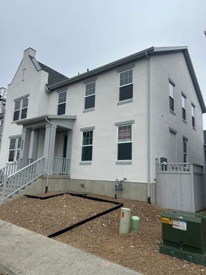 6808 West South Jordan Parkway (Madden)