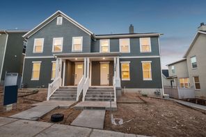 11369 S Offshore Way 383 (11369 S Offshore Way #383)