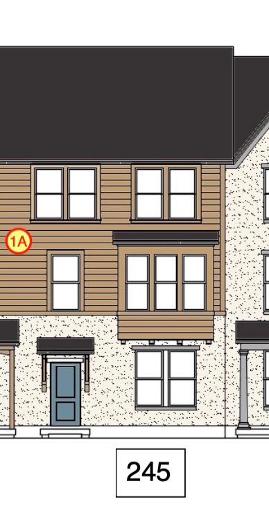 Fremont - Trailside: Layton, Utah - Destination Homes