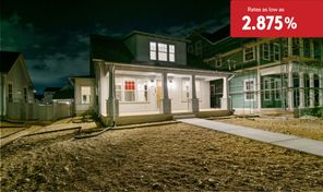 11043 S Lake Island Dr (11043 S Lake Island Dr)