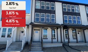 6759 W South Jordan Pkwy (Willow)