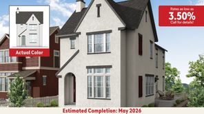 7021 W Lake Avenue (Everly)