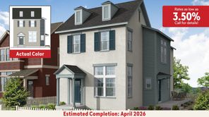 7029 W Lake Avenue (Roseland)