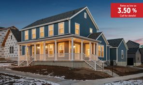 11293 S Easy Bee Rd (11293 S Easy Bee Rd.)