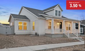 7076 W Lake Avenue (7076 W Lake Avenue)