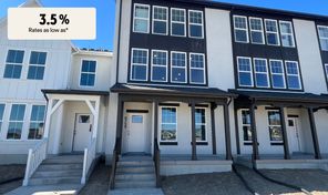 6759 W South Jordan Pkwy (Willow)