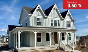 11313 S Easy Bee Rd (11313 S Easy Bee Rd)