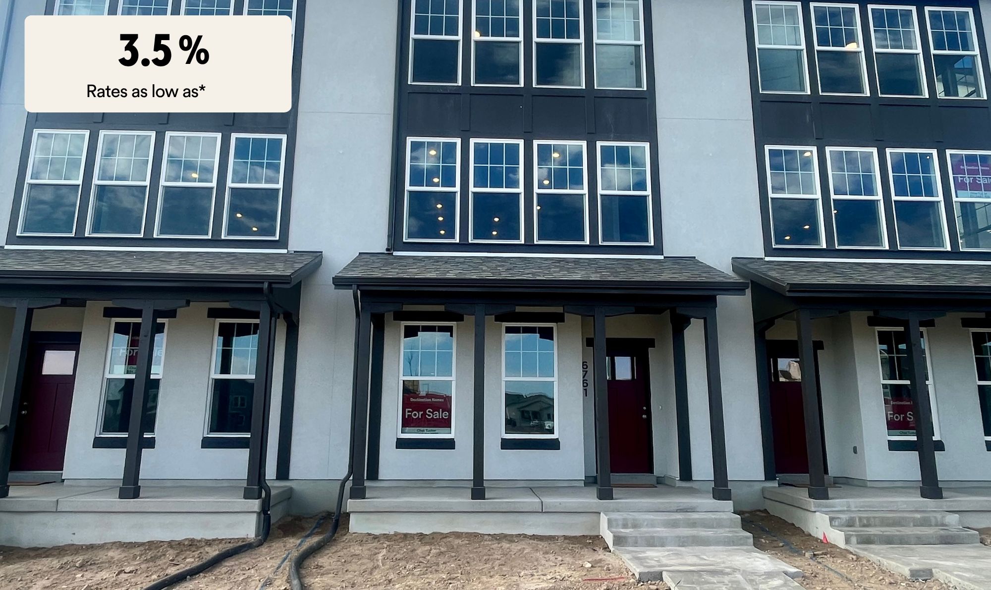 6761 W South Jordan Pkwy