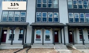 6761 W South Jordan Pkwy (Willow)