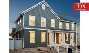 11367 S Offshore Way 382 (Madden)