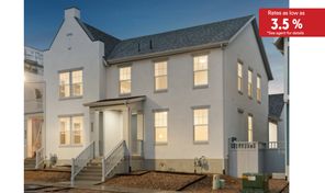 6808 West South Jordan Parkway (Madden)