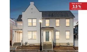 6812 W South Jordan Parkway (Catalina)