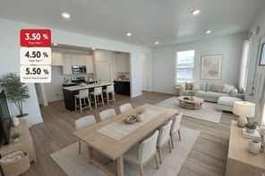 859 S Mathilda Dr (859 S Mathilda Dr)