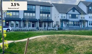 6767 W South Jordan Pkwy (Willow)