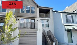 6611 W South Jordan Pkwy (6611 W South Jordan Pkwy)