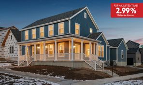 11293 S Easy Bee Rd (11293 S Easy Bee Rd.)