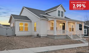 7076 W Lake Avenue (7076 W Lake Avenue)