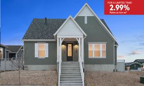 7156 W Lake Ave (7156 W Lake Ave)