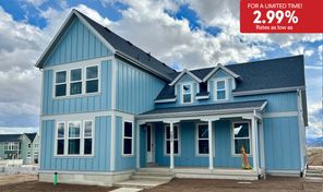 7077 W Lake Ave (7077 W Lake Ave)