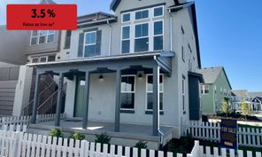 6617 W South Jordan Pkwy (6617 W South Jordan Pkwy)