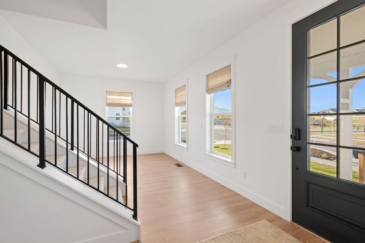 casa en Daybreak - Providence Series por Destination Homes