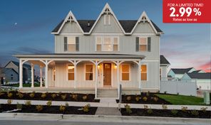 11313 S Easy Bee Rd (11313 S Easy Bee Rd)