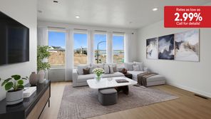 6759 W South Jordan Pkwy (6759 W South Jordan Pkwy)