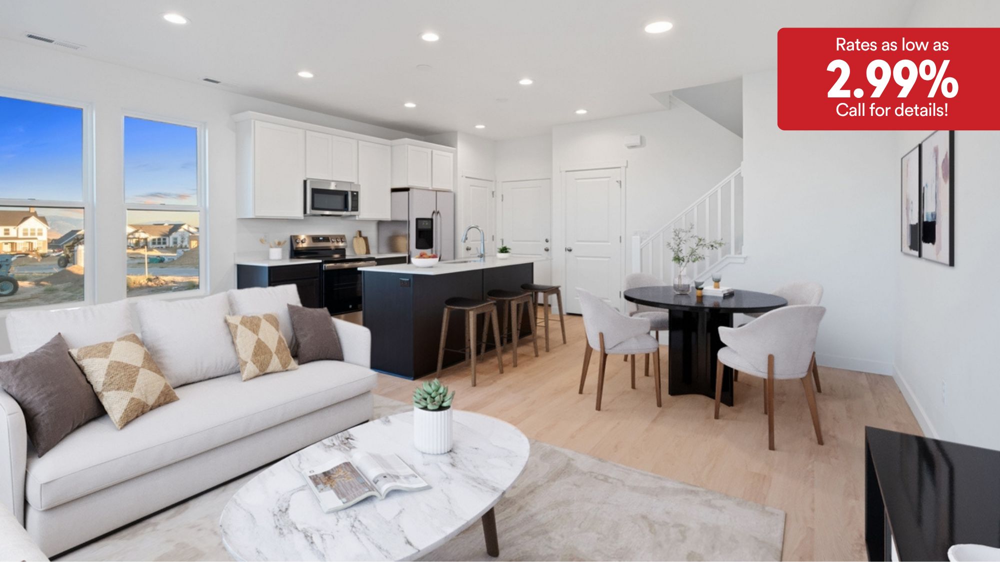 6643 W South Jordan Pkwy #411