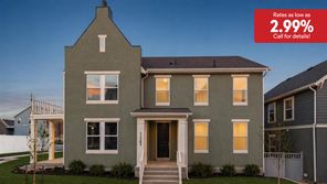 11363 S Offshore Way 381 (11363 S Offshore Way #381)