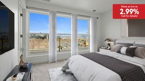 6761 W South Jordan Pkwy (6761 W South Jordan Pkwy)