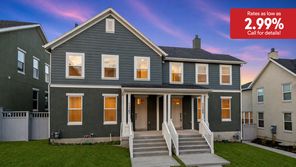 11367 S Offshore Way 382 (11367 S Offshore Way #382)