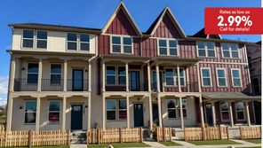 1483 N 1875 W (1483 N 1875 W)