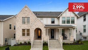 11371 S Offshore Way 376 (11371 S Offshore Way #376)