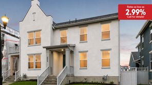 6808 West South Jordan Parkway 472 (6808 West South Jordan Parkway #472)