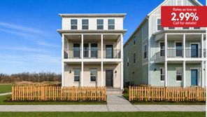 1227 N 1875 W (1227 N 1875 W)