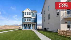 1235 N 1875 W (1235 N 1875 W)