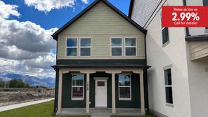 1888 W 1575 N (1888 W 1575 N)