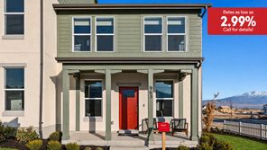 859 S Mathilda Dr (859 S Mathilda Dr)