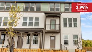 1558 N 1875 W (1558 N 1875 W)