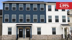 867 S Mathilda Dr (867 S. Mathilda Dr)