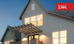 6616 W Gosling Dr (6616 W Gosling Dr)