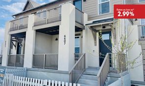 6607 W South Jordan Parkway (6607 W South Jordan Parkway)