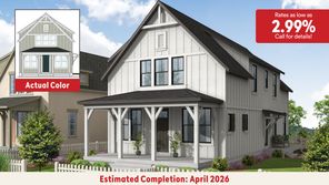 7027 W Lake Avenue (Willowmere)