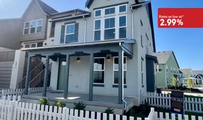 6617 W South Jordan Pkwy (6617 W South Jordan Pkwy)