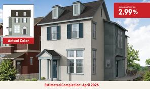 7029 W Lake Avenue (Roseland)