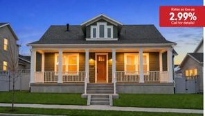 7086 W Lake Ave 145 (Maybrook)