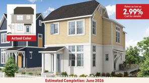 11428 S Glass Hill Dr 117 (Roseland)