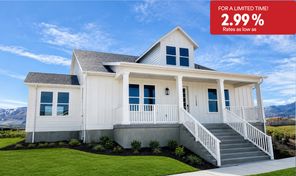 11268 S Hazel Green Dr 175 (Kenton)