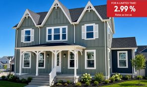 7071 W Docksider Dr 185 (Canterbury)